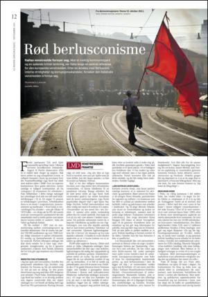 lemondediplomatique-20111103_011_00_00_012.pdf