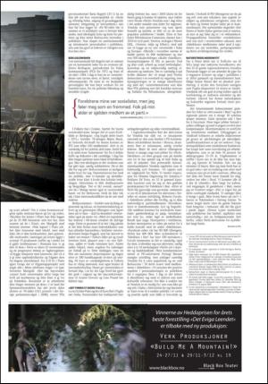 lemondediplomatique-20111103_011_00_00_013.pdf