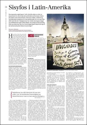 lemondediplomatique-20111103_011_00_00_014.pdf