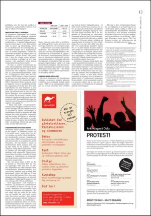 lemondediplomatique-20111103_011_00_00_015.pdf