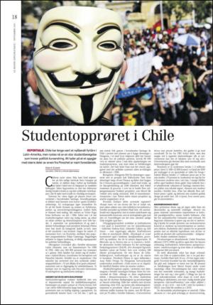 lemondediplomatique-20111103_011_00_00_018.pdf