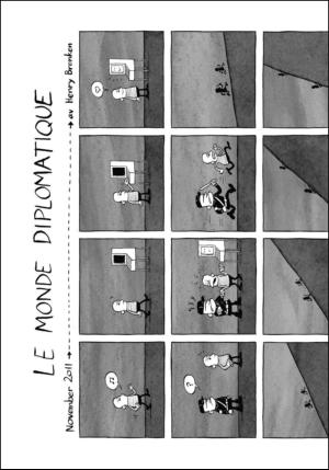 lemondediplomatique-20111103_011_00_00_020.pdf