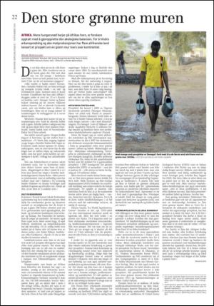 lemondediplomatique-20111103_011_00_00_022.pdf