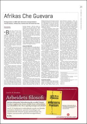 lemondediplomatique-20111103_011_00_00_023.pdf