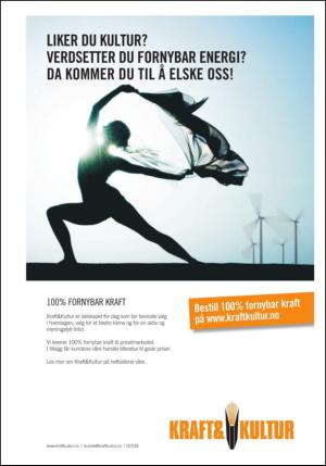 lemondediplomatique-20111103_011_00_00_024.pdf