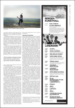 lemondediplomatique-20111103_011_00_00_027.pdf