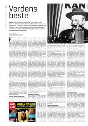 lemondediplomatique-20111103_011_00_00_030.pdf