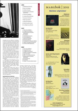 lemondediplomatique-20111103_011_00_00_031.pdf