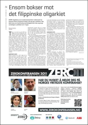 lemondediplomatique-20111103_011_00_00_034.pdf