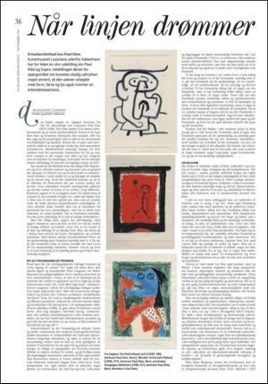 lemondediplomatique-20111103_011_00_00_036.pdf