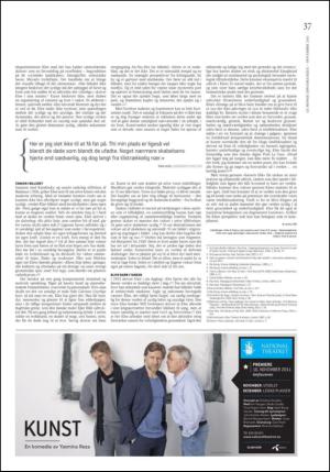 lemondediplomatique-20111103_011_00_00_037.pdf