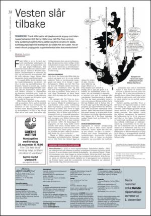 lemondediplomatique-20111103_011_00_00_038.pdf