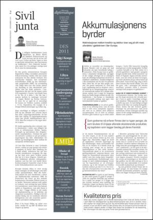 lemondediplomatique-20111201_012_00_00_002.pdf
