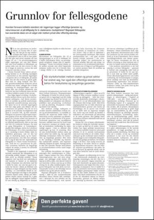 lemondediplomatique-20111201_012_00_00_003.pdf