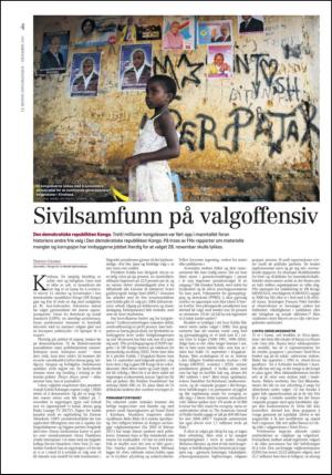 lemondediplomatique-20111201_012_00_00_004.pdf