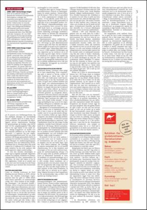 lemondediplomatique-20111201_012_00_00_005.pdf