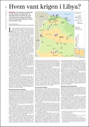 lemondediplomatique-20111201_012_00_00_006.pdf