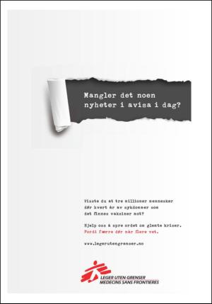 lemondediplomatique-20111201_012_00_00_007.pdf