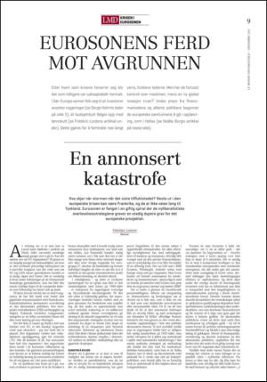 lemondediplomatique-20111201_012_00_00_009.pdf