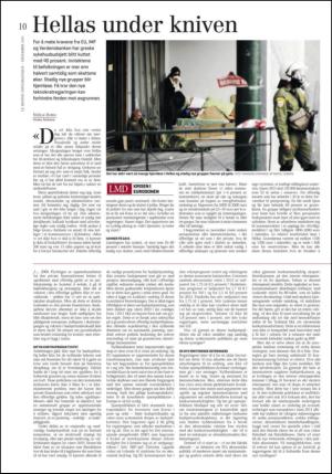 lemondediplomatique-20111201_012_00_00_010.pdf