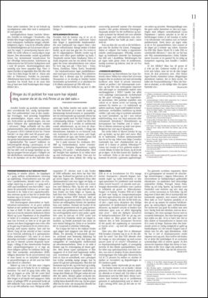 lemondediplomatique-20111201_012_00_00_011.pdf
