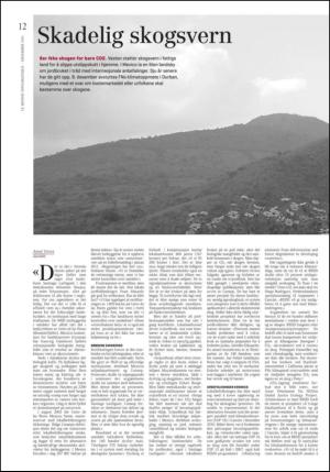 lemondediplomatique-20111201_012_00_00_012.pdf