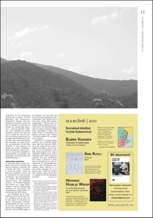 lemondediplomatique-20111201_012_00_00_013.pdf