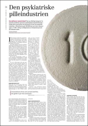 lemondediplomatique-20111201_012_00_00_014.pdf