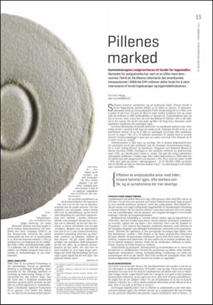 lemondediplomatique-20111201_012_00_00_015.pdf
