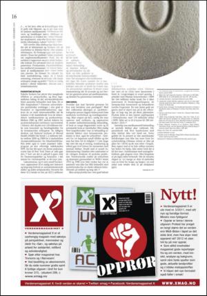 lemondediplomatique-20111201_012_00_00_016.pdf
