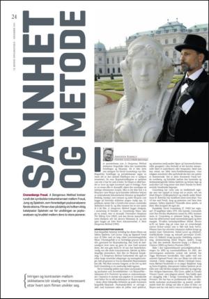 lemondediplomatique-20111201_012_00_00_024.pdf