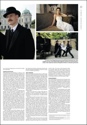 lemondediplomatique-20111201_012_00_00_025.pdf