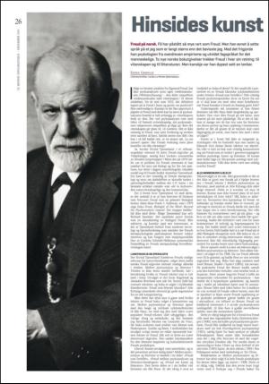 lemondediplomatique-20111201_012_00_00_026.pdf