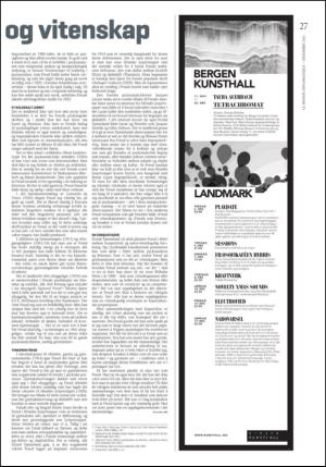 lemondediplomatique-20111201_012_00_00_027.pdf