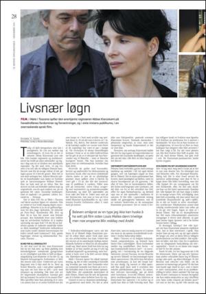 lemondediplomatique-20111201_012_00_00_028.pdf