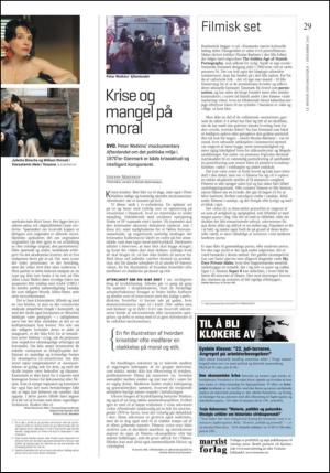lemondediplomatique-20111201_012_00_00_029.pdf