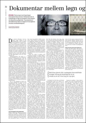lemondediplomatique-20111201_012_00_00_030.pdf