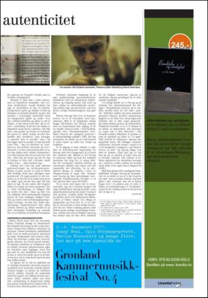 lemondediplomatique-20111201_012_00_00_031.pdf
