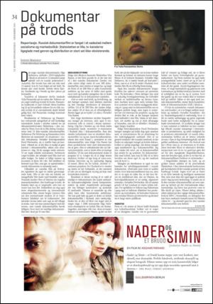 lemondediplomatique-20111201_012_00_00_034.pdf