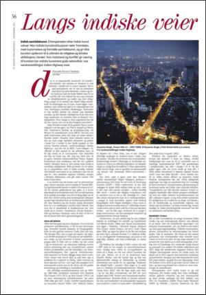 lemondediplomatique-20111201_012_00_00_036.pdf