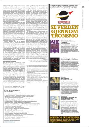 lemondediplomatique-20111201_012_00_00_037.pdf