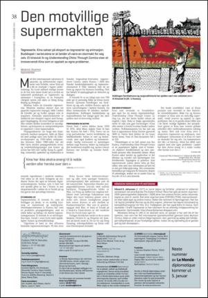 lemondediplomatique-20111201_012_00_00_038.pdf