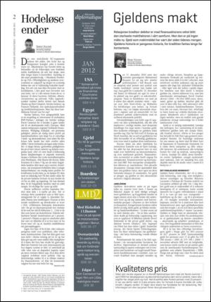 lemondediplomatique-20120105_001_00_00_002.pdf