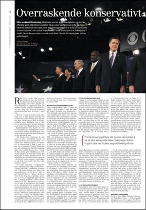 lemondediplomatique-20120105_001_00_00_004.pdf