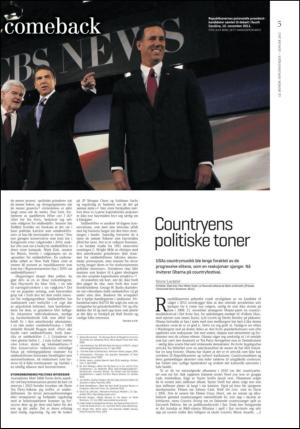 lemondediplomatique-20120105_001_00_00_005.pdf
