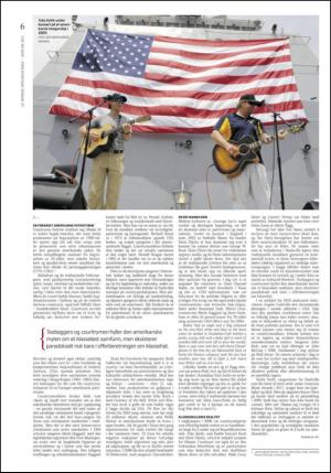 lemondediplomatique-20120105_001_00_00_006.pdf