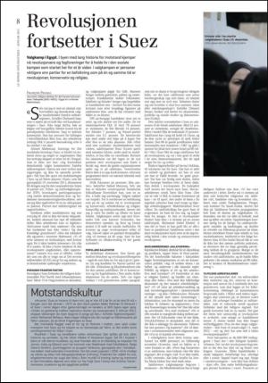 lemondediplomatique-20120105_001_00_00_008.pdf