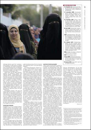 lemondediplomatique-20120105_001_00_00_009.pdf