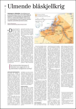 lemondediplomatique-20120105_001_00_00_010.pdf