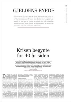 lemondediplomatique-20120105_001_00_00_011.pdf